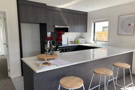 Photo of property in 7 Poutawa Lane, Clarks Beach, 2122