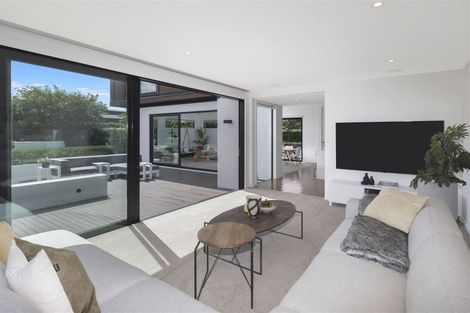 Photo of property in 27 Findlay Avenue, Halswell, Christchurch, 8025