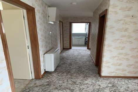 Photo of property in 19 Thackeray Street, Trentham, Upper Hutt, 5018