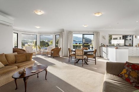 Photo of property in 18 Ralph Lane, Waihi Beach, 3611