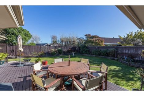 Photo of property in 21b Pine Avenue, New Brighton, Christchurch, 8061