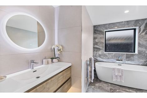 Photo of property in 17 Nathaniel Archer Street, Woodend, 7610