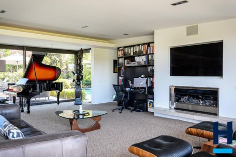 Photo of property in 6 Brooks View Heights, Tasman, Upper Moutere, 7173