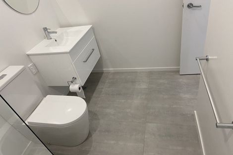 Photo of property in 435d Jackson Street, Petone, Lower Hutt, 5012