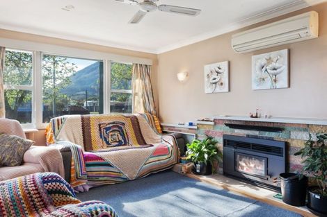 Photo of property in 143 Onslow Street, Kawerau, 3127