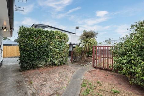 Photo of property in 13 Gresham Terrace, New Brighton, Christchurch, 8083