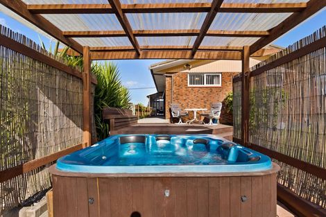 Photo of property in 61 Mallard Drive, Selwyn Heights, Rotorua, 3015