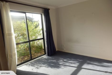 Photo of property in 3 Coventry Way, Long Bay, Auckland, 0630
