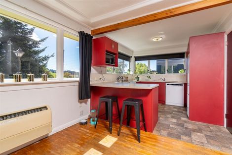 Photo of property in 39 Glenmore Street, Glenleith, Dunedin, 9010