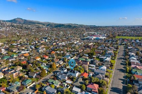 Photo of property in 2/18 Cheviot Street, Spreydon, Christchurch, 8024