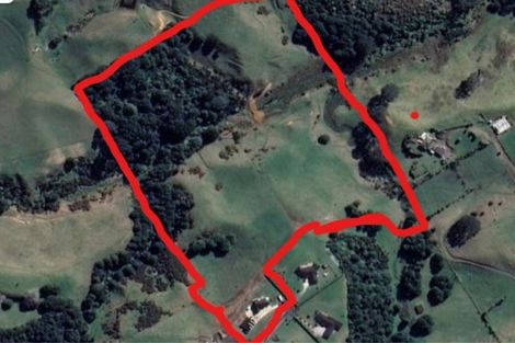 Photo of property in 1096f Awhitu Road, Pollok, Waiuku, 2683