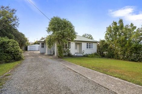 Photo of property in 20 Thrush Street, Taihape, 4720