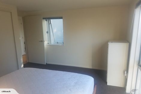 Photo of property in 66a London Street, Richmond, Christchurch, 8013