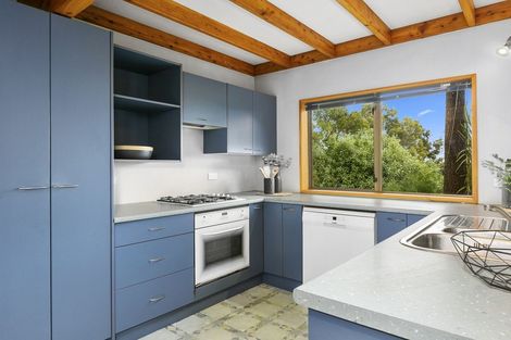 Photo of property in 10 Calvert Place, Shiel Hill, Dunedin, 9013