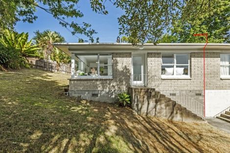 Photo of property in 2/12a Ondine Place, Glenfield, Auckland, 0629