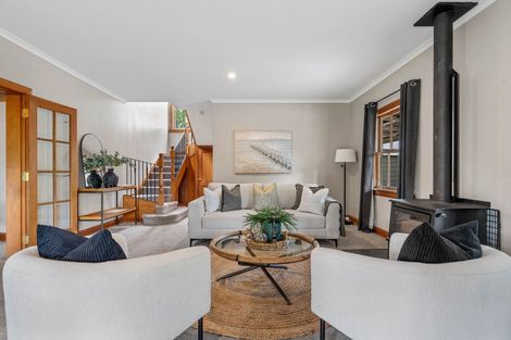 Photo of property in 63b Millard Avenue, Kuripuni, Masterton, 5810