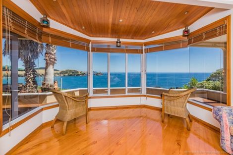 Photo of property in 76 Rhodes Way, Kaeo, 0478