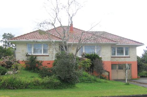 Photo of property in 48 Weaver Street, Whau Valley, Whangarei, 0112
