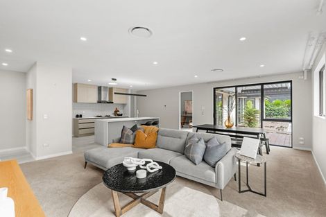 Photo of property in 24 Mcvicar Drive, Cracroft, Christchurch, 8022