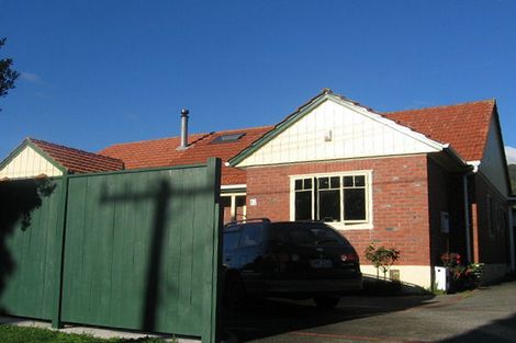 Photo of property in 82 Trafalgar Street, Waterloo, Lower Hutt, 5011