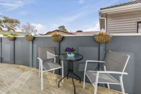 Photo of property in 133 Bell Road, Waiwhetu, Lower Hutt, 5010