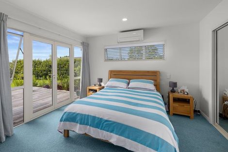 Photo of property in 2 Ascot Downs, Kerikeri, 0230