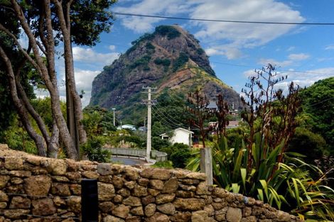 Photo of property in 29 Glenesk Road, Piha, New Lynn, 0772