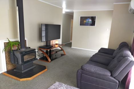 Photo of property in 13 Patikura Place, Turangi, 3334