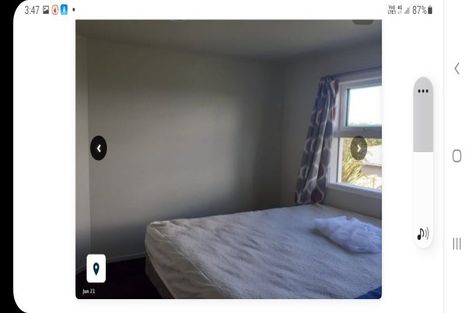 Photo of property in 72 Stanmore Bay Road, Stanmore Bay, Whangaparaoa, 0932