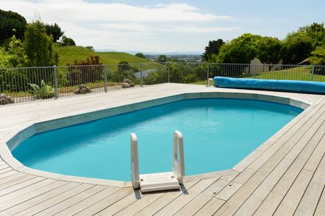 Photo of property in 21 Roger Guy Place, Welcome Bay, Tauranga, 3175