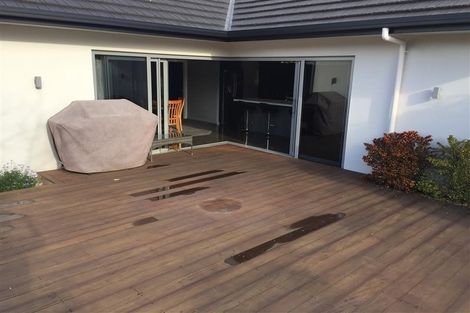 Photo of property in 2 Sanctuary Drive, Stoke, Nelson, 7011