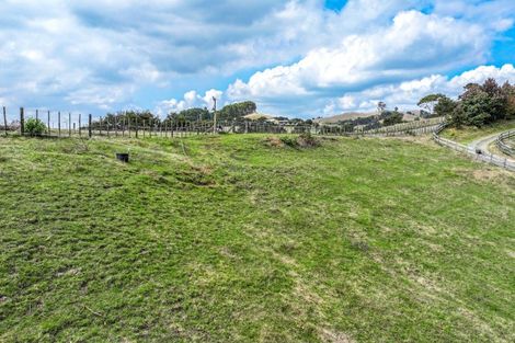 Photo of property in 473a Waingaro Road, Ngaruawahia, 3793