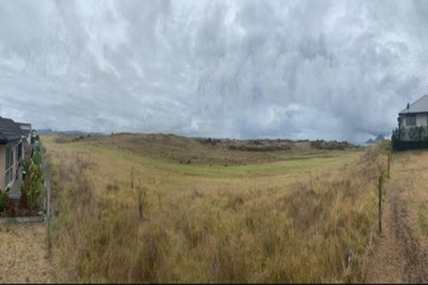 Photo of property in 39 Omega Place, Coastlands, Whakatane, 3120