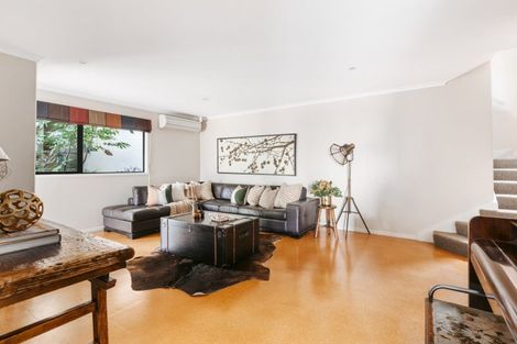 Photo of property in 290 Minden Road, Minden, Tauranga, 3176