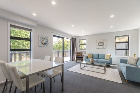 Photo of property in 452 Cambridge Terrace, Naenae, Lower Hutt, 5011