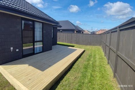 Photo of property in 52 Shepherds Bush Road, Ramarama, 2579