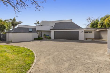 Photo of property in 39 Townhead Crescent, Bethlehem, Tauranga, 3110