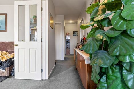 Photo of property in 31b Cumberland Place, Kaiapoi, 7630