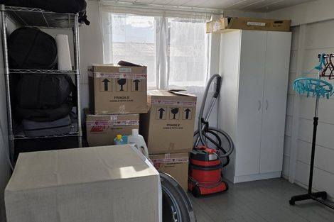 Photo of property in 197 River Road, Kawerau, 3127