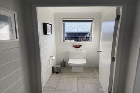 Photo of property in 37 Point Wells Road, Point Wells, Warkworth, 0986