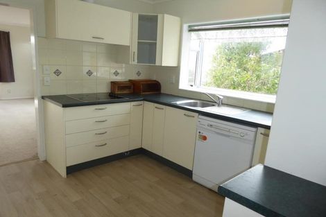 Photo of property in 8 Buccaneer Place, Grenada Village, Wellington, 6037