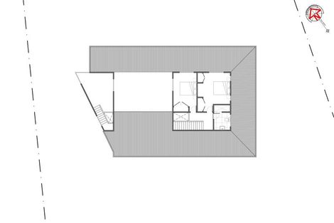 Photo of property in 92 Hahei Beach Road, Hahei, Whitianga, 3591