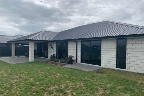 Photo of property in 50 Kingdon Street, Leamington, Cambridge, 3432