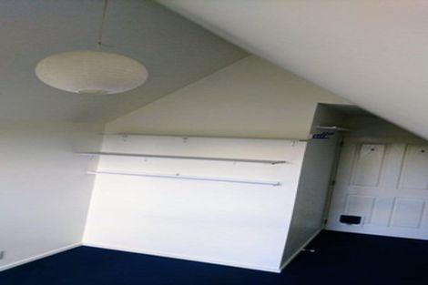 Photo of property in 398a Hereford Street, Linwood, Christchurch, 8011