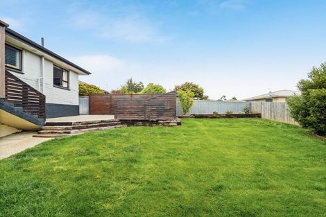 Photo of property in 51 Brighton Road, Green Island, Dunedin, 9018