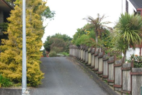 Photo of property in 91a Poaka Avenue, Dinsdale, Hamilton, 3204