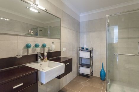 Photo of property in 106b Brunton Crescent, Thames, 3500