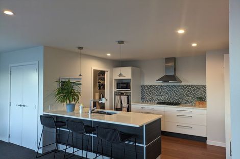 Photo of property in 7 Pari Tai Way, Houghton Bay, Wellington, 6023