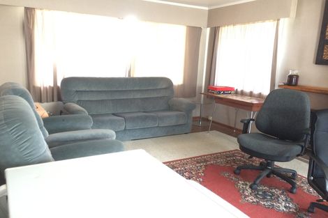 Photo of property in 1110 Te Rahu Road, Te Awamutu, 3800