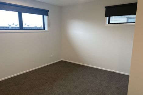 Photo of property in 139 Eriksen Road, Meeanee, Napier, 4110